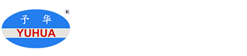 鞏義予華