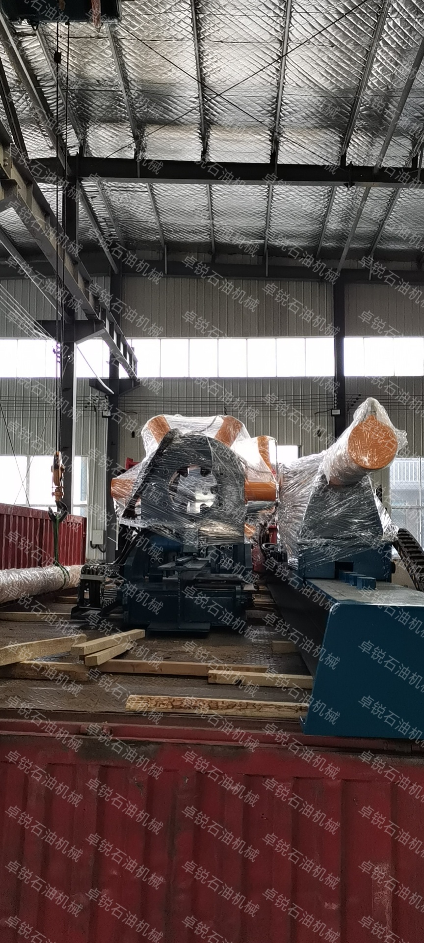 攀枝花等壁厚螺旋鉆具收費情況批發(fā)采購
